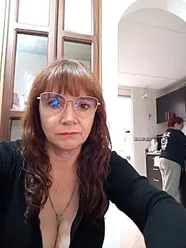 chanel-2025 from StripChat is Freechat