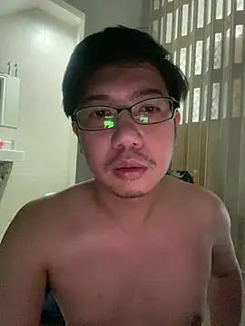 chanentino2 from StripChat is Freechat