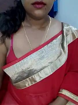 City_Queen_Kannada_Telugu from StripChat is Freechat