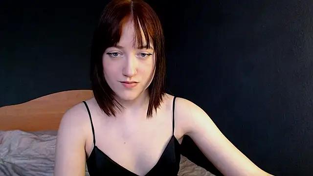 Eva_x_Moon from StripChat is Freechat