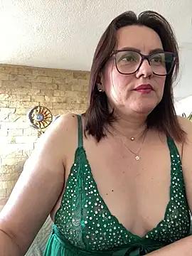 FenixHoney from StripChat is Freechat