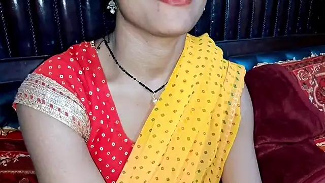 Photos of Fucking_Bhabhi_1938 from StripChat is Group