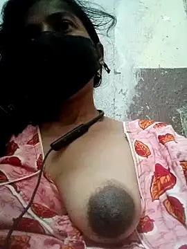 Gautami-telugu from StripChat is Freechat