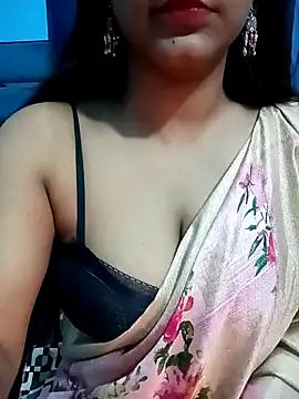 Photos of Gulabo-jaan from StripChat is Freechat