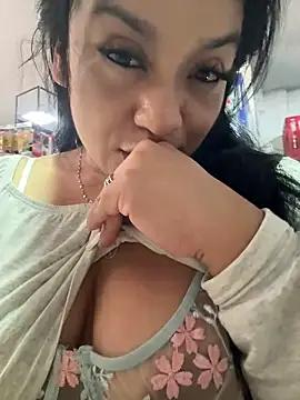 Indira_Nahali1 from StripChat is Freechat