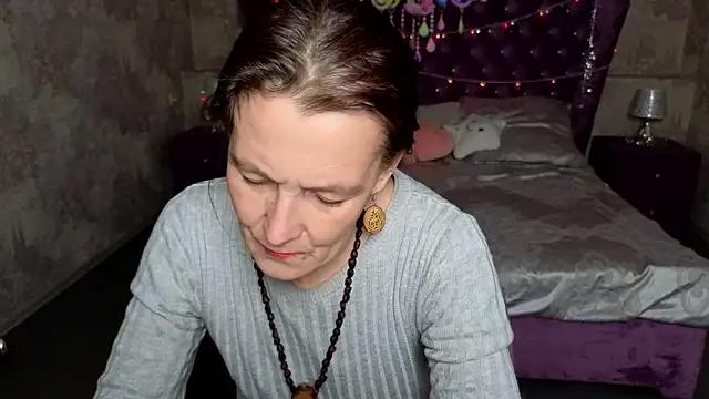 Jacklin_Jade from StripChat is Freechat