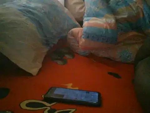 jsoul_girl from StripChat is Freechat