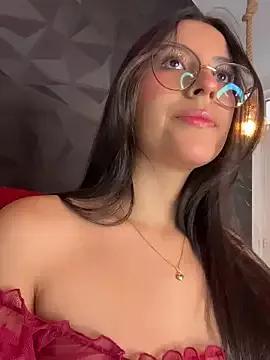 Nasty ecstasy with the natural Juanita-Diaz from StripChat stripping off in public - free live sex show on StripChat - Photos of Juanita-Diaz Photos of Juanita-Diaz from StripChat is Freechat