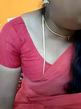 kanikasree from StripChat is Freechat