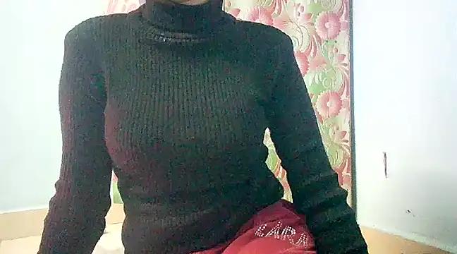 lovelydesi21 from StripChat is Freechat