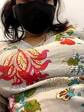 Enticing Misharani00 gets unclothed and climax while being looked at - free live sex show on StripChat - Photos of misharani00 Photos of misharani00 from StripChat is Private