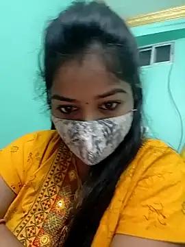 Monalisa_Singh from StripChat is Freechat