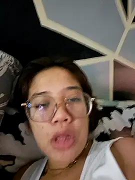 Naomi_Smalls from StripChat is Freechat