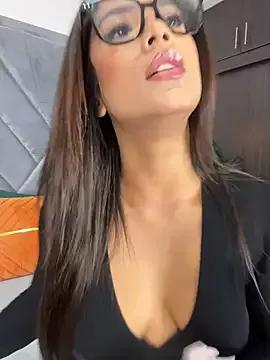 OneInAMillionXXX: try this mesmerizing entertainer as their body gets pounded - free live sex show on StripChat - Photos of OneInAMillionXXX Photos of OneInAMillionXXX from StripChat is Freechat