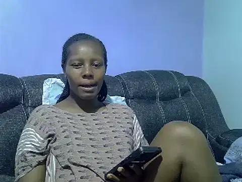 prettyGodd4 from StripChat is Freechat