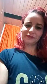 Rachhelle__ from StripChat is Freechat