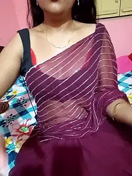 Roja-Telugu777 from StripChat is Freechat