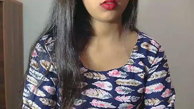 Photos of saniya_khan70 from StripChat is Private