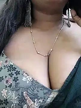 Savita-BHABHI from StripChat is Freechat