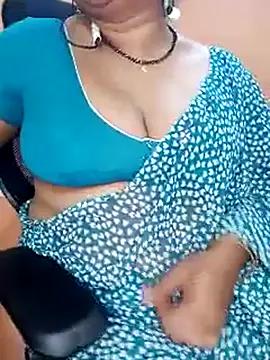 Sexy-Telugunayana2 from StripChat is Freechat