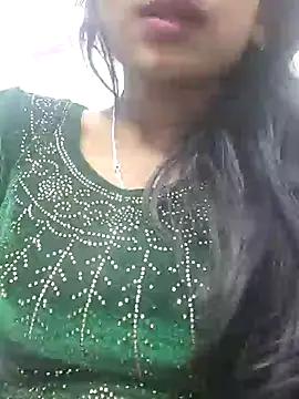 Sexy_jyoti from StripChat is Freechat