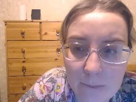 Smart_Rose from StripChat is Freechat