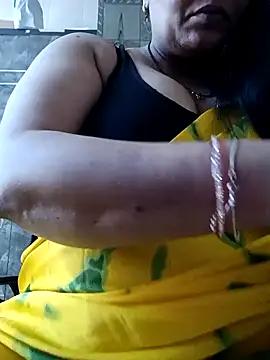 sneha_rose from StripChat is Freechat