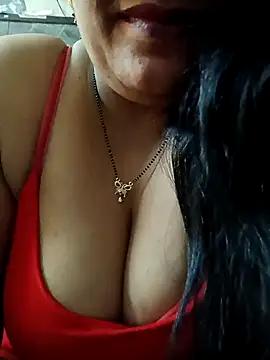 sneha_rose from StripChat is Freechat