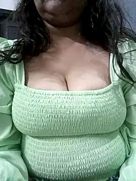 snehasingh82 from StripChat is Freechat