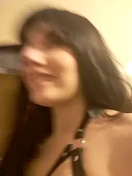 Sofia_Poly from StripChat is Freechat