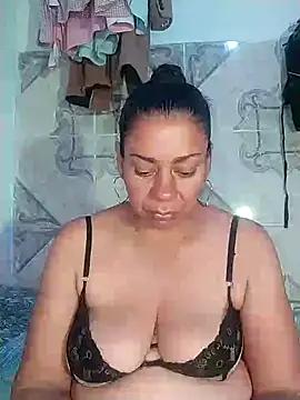 Photos of sorbetico_perverse from StripChat is Freechat