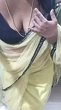 tamil-renjitha from StripChat is Freechat