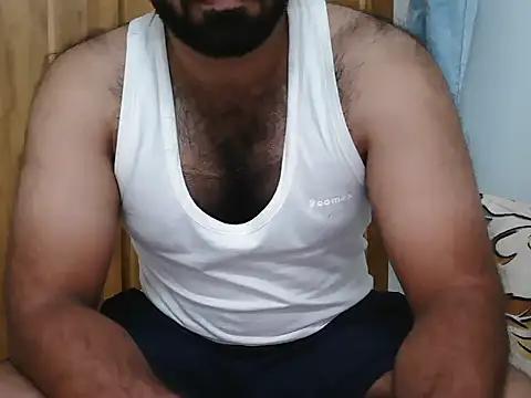 Tamil_Boy28 from StripChat is Freechat