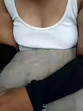 Telugu_reddy_ from StripChat is Freechat