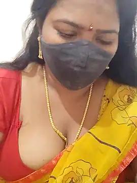 Photos of thanuja24 from StripChat is Freechat