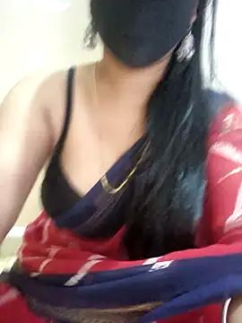 vishnavi_hot_telugu from StripChat is Freechat