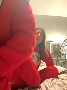 c2c with StripChat's YoungCouple2007 in their live event for immersive sensations - free live sex show on StripChat - Photos of YoungCouple2007 Photos of YoungCouple2007 from StripChat is Freechat