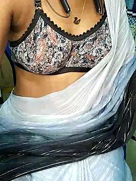 YourSamatha from StripChat is Freechat