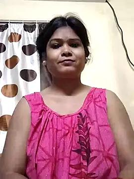 yoursweety09 from StripChat is Freechat