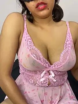 Photos of Zhian_APHRODITE7 from StripChat is Private